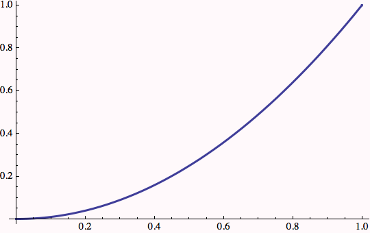 "index_80.gif"