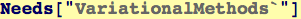 "index_81.gif"