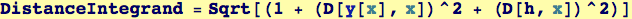 "index_82.gif"