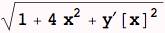 "index_83.gif"