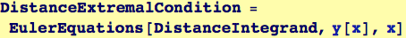 "index_86.gif"