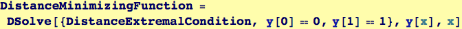 "index_88.gif"