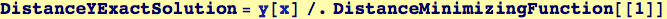 "index_90.gif"