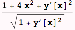 "index_93.gif"