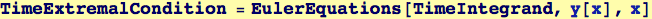 "index_94.gif"