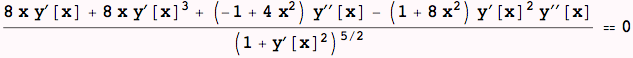 "index_95.gif"
