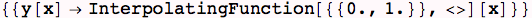 "index_97.gif"