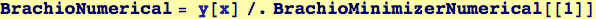 "index_98.gif"