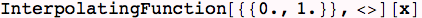 "index_99.gif"