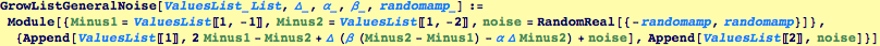 "index_1.gif"