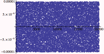"index_10.gif"