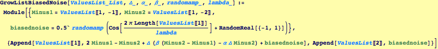 "index_11.gif"