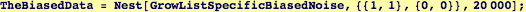 "index_13.gif"