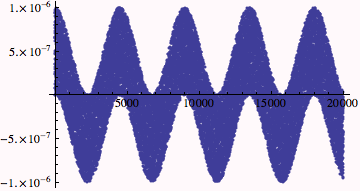 "index_16.gif"