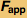 "index_17.gif"