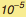 "index_2.gif"