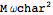 "index_20.gif"