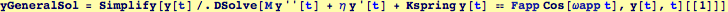 "index_21.gif"