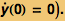 "index_23.gif"