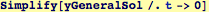 "index_24.gif"
