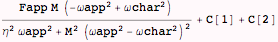 "index_25.gif"