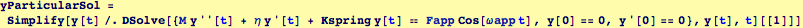 "index_26.gif"