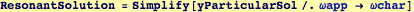 "index_28.gif"