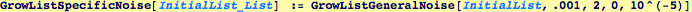 "index_3.gif"