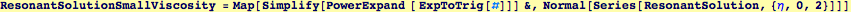 "index_30.gif"