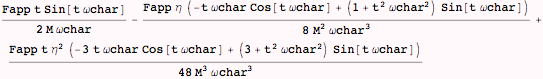 "index_31.gif"