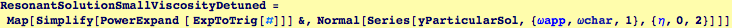 "index_32.gif"