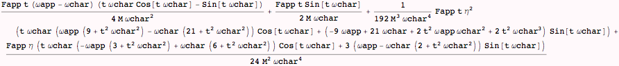 "index_33.gif"