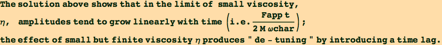 "index_34.gif"