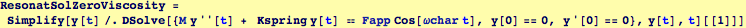 "index_35.gif"