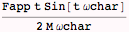 "index_36.gif"