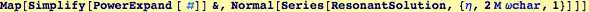 "index_37.gif"