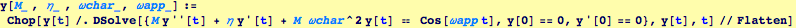 "index_39.gif"