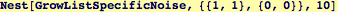 "index_4.gif"