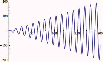 "index_41.gif"