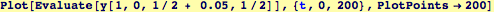 "index_42.gif"