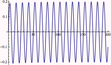 "index_47.gif"