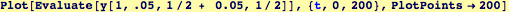 "index_48.gif"