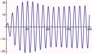 "index_49.gif"