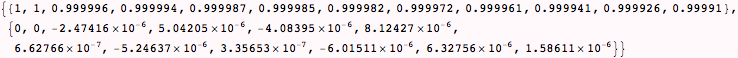 "index_5.gif"