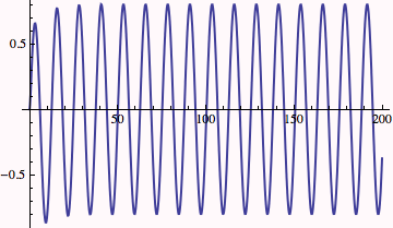 "index_51.gif"
