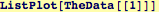 "index_7.gif"