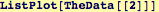 "index_9.gif"