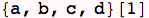 "index_8.gif"