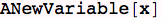 "index_55.gif"