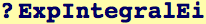 "index_66.gif"